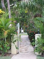 Bungalow Natura Village