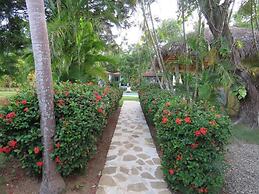 Bungalow Natura Village