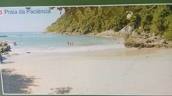 Pousada Nosso Cantinho