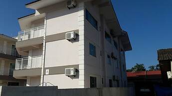 Pousada Nosso Cantinho