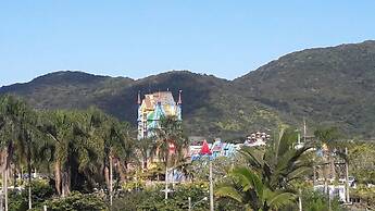 Pousada Nosso Cantinho