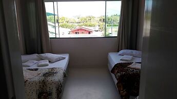 Pousada Nosso Cantinho