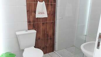 Pousada Nosso Cantinho