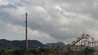 Pousada Nosso Cantinho