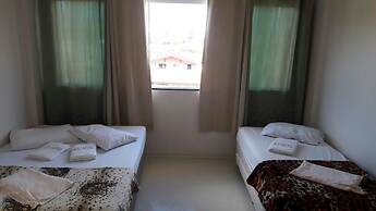 Pousada Nosso Cantinho