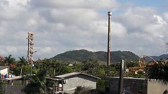 Pousada Nosso Cantinho