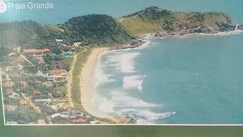 Pousada Nosso Cantinho