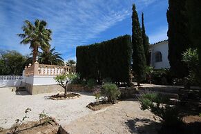 Villa Sonsoles