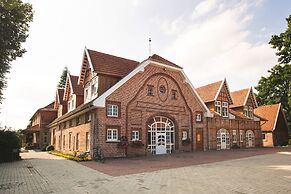 Landhaus Schulze Osthoff