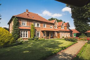 Landhaus Schulze Osthoff