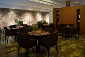 Comfort Hotel Astana