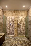 Comfort Hotel Astana