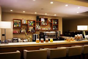 Comfort Hotel Astana