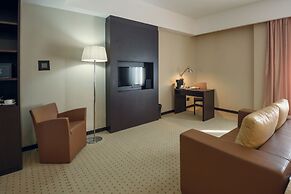 Comfort Hotel Astana