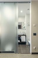 Comfort Hotel Astana