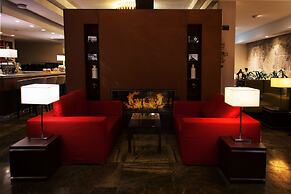 Comfort Hotel Astana