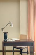 Comfort Hotel Astana