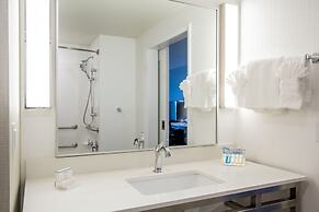 Hilton Garden Inn Salina