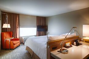 Hilton Garden Inn Salina