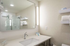Hilton Garden Inn Salina
