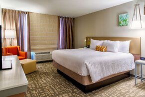 Hilton Garden Inn Salina
