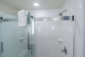 Hilton Garden Inn Salina