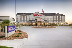 Hilton Garden Inn Salina