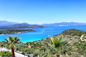 Anemone Seaside Traditional Homes