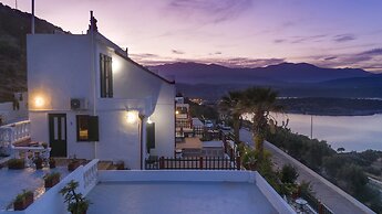 Anemone Seaside Traditional Homes