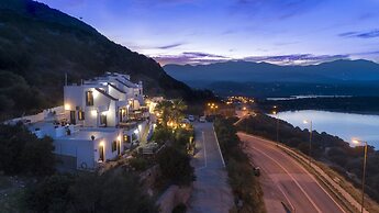 Anemone Seaside Traditional Homes