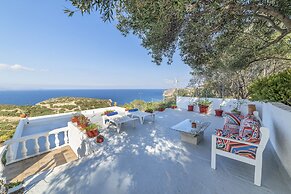 Anemone Seaside Traditional Homes