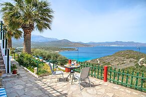 Anemone Seaside Traditional Homes