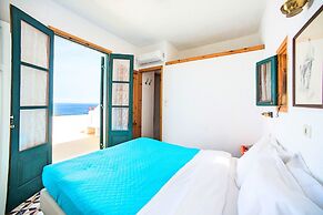 Anemone Seaside Traditional Homes