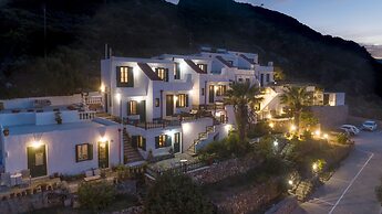 Anemone Seaside Traditional Homes