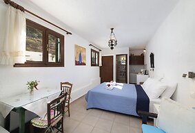 Anemone Seaside Traditional Homes