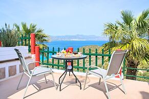 Anemone Seaside Traditional Homes