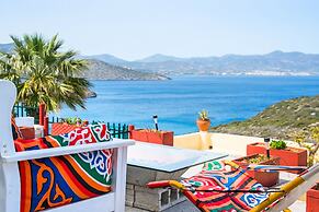 Anemone Seaside Traditional Homes