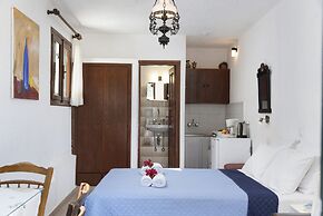 Anemone Seaside Traditional Homes