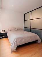 Studio Chapinero 216