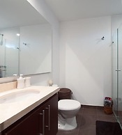 Studio Chapinero 216