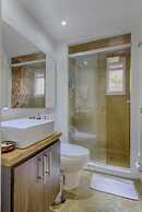 Apartment Rosales 504