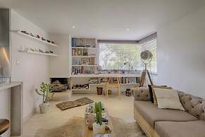 Apartment Rosales 504