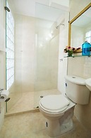 Apartment Zona Rosa 2204