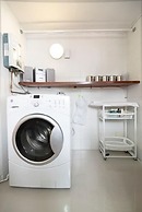 Apartment Zona Rosa 2204