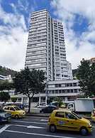Apartment Zona Rosa 2204