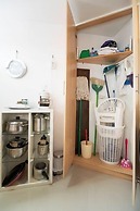 Apartment Zona Rosa 2204