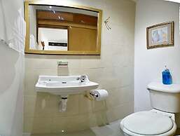 Apartment Zona Rosa 2204