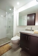 Studio Chapinero 612