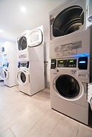 Studio Chapinero 612