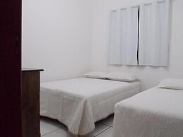 Portal Buzios Apartments